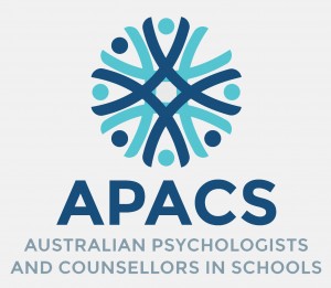 APACS_Logo_4_CJO2