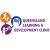 QLD Learning & Development Clinic Logo