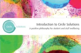 Circle Solutions Logo